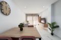 Sale - Apartment - Torrevieja - Estacion De Autobuses