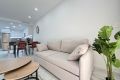 Sale - Apartment - Torrevieja - Estacion De Autobuses