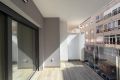 Sale - Apartment - Torrevieja - Estacion De Autobuses