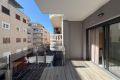 Sale - Apartment - Torrevieja - Estacion De Autobuses