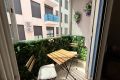 Sale - Apartment - Torrevieja - Estacion De Autobuses