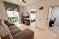 Sale - Apartment - Torrevieja - Estacion De Autobuses