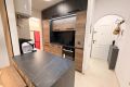 Sale - Apartment - Torrevieja - Estacion De Autobuses