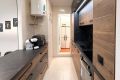Sale - Apartment - Torrevieja - Estacion De Autobuses