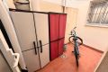Sale - Apartment - Torrevieja - Estacion De Autobuses