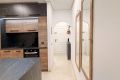 Sale - Apartment - Torrevieja - Estacion De Autobuses