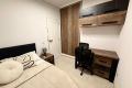 Sale - Apartment - Torrevieja - Estacion De Autobuses