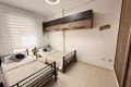 Sale - Apartment - Torrevieja - Estacion De Autobuses