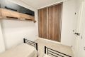 Sale - Apartment - Torrevieja - Estacion De Autobuses