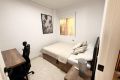 Sale - Apartment - Torrevieja - Estacion De Autobuses