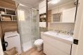 Sale - Apartment - Torrevieja - Estacion De Autobuses
