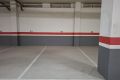 Sale - Apartment - Torrevieja - Estacion De Autobuses