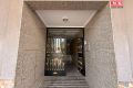 Sale - Apartment - Torrevieja - Estacion De Autobuses