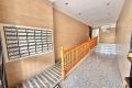 Sale - Apartment - Torrevieja - Estacion De Autobuses