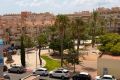 Sale - Apartment - Torrevieja - Estacion De Autobuses
