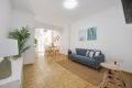 Sale - Apartment - Torrevieja - Estacion De Autobuses