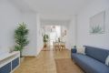 Sale - Apartment - Torrevieja - Estacion De Autobuses
