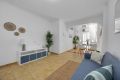 Sale - Apartment - Torrevieja - Estacion De Autobuses