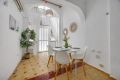Sale - Apartment - Torrevieja - Estacion De Autobuses