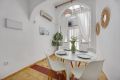 Sale - Apartment - Torrevieja - Estacion De Autobuses