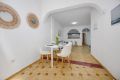 Sale - Apartment - Torrevieja - Estacion De Autobuses