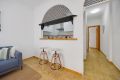 Sale - Apartment - Torrevieja - Estacion De Autobuses