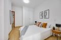 Sale - Apartment - Torrevieja - Estacion De Autobuses