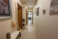 Sale - Apartment - Torrevieja - Estacion De Autobuses