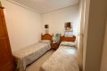 Sale - Apartment - Torrevieja - Estacion De Autobuses