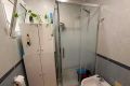 Sale - Apartment - Torrevieja - Estacion De Autobuses