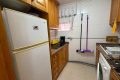 Sale - Apartment - Torrevieja - Estacion De Autobuses