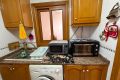 Sale - Apartment - Torrevieja - Estacion De Autobuses