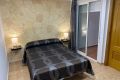 Sale - Apartment - Torrevieja - Estacion De Autobuses