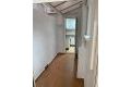 Sale - Apartment - Torrevieja - Estacion De Autobuses