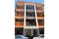 Sale - Apartment - Torrevieja - Estacion De Autobuses