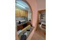 Sale - Apartment - Torrevieja - Estacion De Autobuses