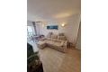 Sale - Apartment - Torrevieja - Estacion De Autobuses