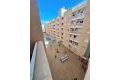 Sale - Apartment - Torrevieja - Estacion De Autobuses