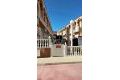 Sale - Apartment - Torrevieja - Gaspar Perrelló