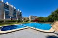 Sale - Apartment - Torrevieja - Gaspar Perrelló