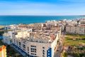 Sale - Apartment - Torrevieja - Gaspar Perrelló