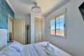 Sale - Apartment - Torrevieja - Gaspar Perrelló