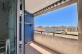 Sale - Apartment - Torrevieja - Gaspar Perrelló