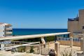 Sale - Apartment - Torrevieja - Gaspar Perrelló