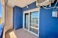 Sale - Apartment - Torrevieja - Gaspar Perrelló