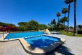Sale - Apartment - Torrevieja - Gaspar Perrelló
