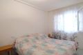 Sale - Apartment - Torrevieja - HABANERAS - LA LOMA