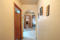 Sale - Apartment - Torrevieja - HABANERAS PLAZA SANTA MARIA