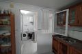 Sale - Apartment - Torrevieja - HABANERAS PLAZA SANTA MARIA
