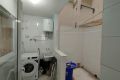 Sale - Apartment - Torrevieja - HABANERAS PLAZA SANTA MARIA